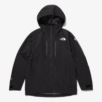 THE NORTH FACE女式GTX科技防风防水透气运动夹克