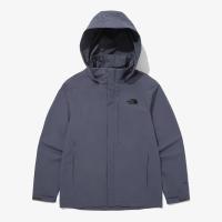 The North Face PRO SHIELD 北面代购男款连帽夹克外套NJ2HQ52C