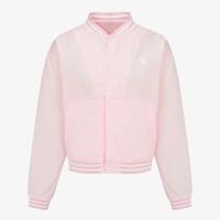 The North Face女士防风保暖运动夹克轻便户外休闲跑步徒步潮牌 jackets