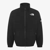 The North Face男士轻便休闲夹克外套防风透气适合春秋季节