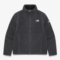 The North Face男款SNUGFLEECE抓绒马甲轻便保暖防风户外运动