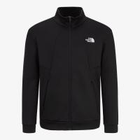 The North Face超轻防水透气男士休闲外套SUPerset夹克春秋季通勤穿搭