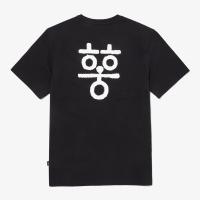 THE NORTH FACE中性运动短袖T恤透气速干户外休闲百搭