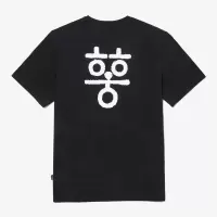 THE NORTH FACE中性运动短袖T恤透气速干户外休闲百搭