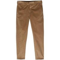 Paul Smith男士休闲直筒裤时尚舒适百搭日常裤子