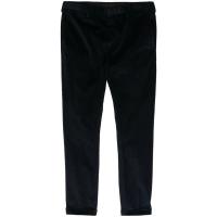 Paul Smith男士直筒休闲裤 腰带设计舒适百搭风格