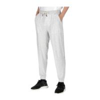 Paul Smith奢侈品服饰男松紧腰运动裤 M1A403MU704-70 时尚舒适