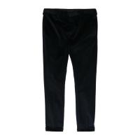 Paul Smith男士休闲直筒裤腰带环百搭舒适通勤裤