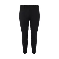 Paul Smith男士休闲直筒裤舒适显瘦潮牌宽松男装裤子