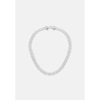 Swarovski女士项链MATRIX ALL ARD带钻密镶 送女友生日礼物晚礼服配饰