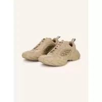 Balenciaga/巴黎世家女跑步鞋轻便缓震透气舒适运动休闲鞋