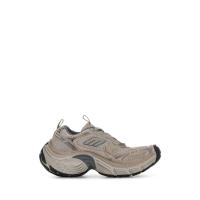 Balenciaga/巴黎世家超弹耐磨透气跑步鞋男缓震加厚运动休闲跑步