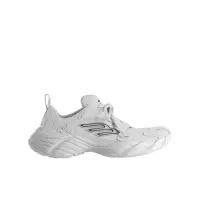 巴黎世家(Balenciaga)男跑步鞋潮流设计透气舒适运动休闲百搭户外鞋