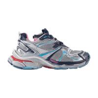 巴黎世家(Balenciaga) 代购运动休闲跑步鞋专柜女款779064W3RXP-3