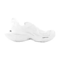 巴黎世家(Balenciaga) 欧美代购793944WFLGC专柜城市运动跑步鞋女款