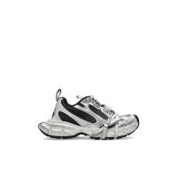 巴黎世家(Balenciaga)女跑步鞋时尚潮流百搭透气舒适轻便休闲运动鞋