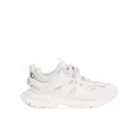 巴黎世家(Balenciaga)春夏新款正品542436W3FE3-9000时尚休闲鞋女鞋