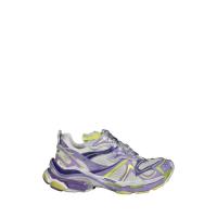 巴黎世家(Balenciaga)女跑步鞋多色时尚潮流运动休闲百搭透气舒适大底