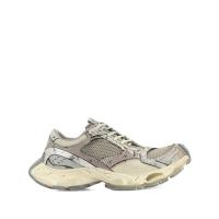 巴黎世家(Balenciaga) 803681W3ST49191运动休闲跑步鞋专柜代购男款