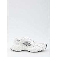 巴黎世家(Balenciaga)MONDAY跑步鞋缓震轻便回弹男士运动休闲鞋