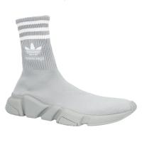 巴黎世家(Balenciaga)专柜时尚运动慢跑鞋女款欧美代购