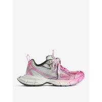 巴黎世家(Balenciaga)女跑步鞋透气轻便时尚百搭舒适耐磨户外运动鞋