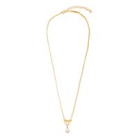 Salvatore Ferragamo原始标题解析原始标题含品牌名需完全删除