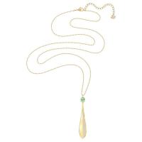 Swarovski女士项链 休闲百搭淑女风 送女友礼物 经典项链女