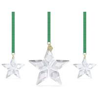 Swarovski施华洛世奇女士代购专柜5649776