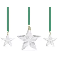 Swarovski施华洛世奇女士代购专柜5649776