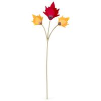 Swarovski施华洛世奇女士海外直邮专柜