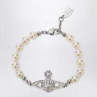 维维安.韦斯特伍德Vivienne Westwood专柜海外代购女士61030001_02P131CNP131主料: 黄