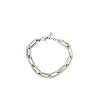 Saint Laurent男款美国代购专柜黄铜822332Y1500-8304