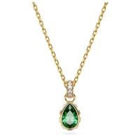 Swarovski女项链饰品Stilla时尚优雅时尚配饰日常穿搭约会聚会