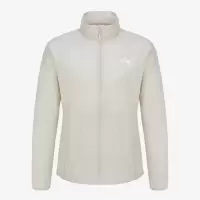 THE NORTH FACE女士高弹力防风透气休闲夹克外套