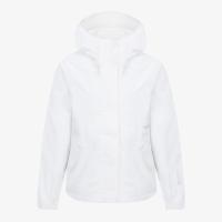 THE NORTH FACE女款GORETEX防风雨连帽四季通用保暖夹克