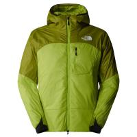 THE NORTH FACE 北面男款 Gore-Tex防水透气保暖冲锋衣冬户外外套