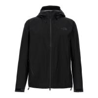 THE NORTH FACE折叠防风防水冲锋衣休闲户外男款轻便长袖