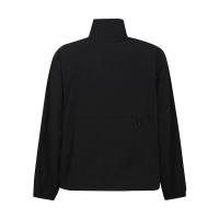 THE NORTH FACE男士户外轻量耐穿三合一冲锋衣裤防风保暖运动休闲