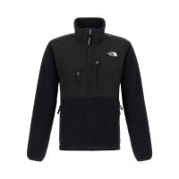 THE NORTH FACE男装复古冲锋衣Retro Denali防水运动户外徒步旅行通勤夹克外套