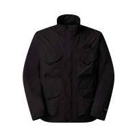 THE NORTH FACE男装轻便冲锋衣裤夹克多功能运动户外徒步旅行日常通勤