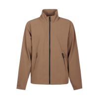 THE NORTH FACETHE NORTH FACE/北面北面同级机能风衣男款防水透气户外运动茄克