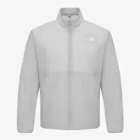 THE NORTH FACETHE NORTH FACE/北面男士高弹防风透气运动茄克外套
