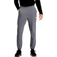 THE NORTH FACE 男士户外休闲裤 Wander Jogger 2.0 长裤运动舒适轻便简约耐磨