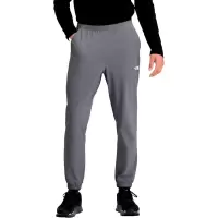 THE NORTH FACE 男士户外休闲裤 Wander Jogger 2.0 长裤运动舒适轻便简约耐磨