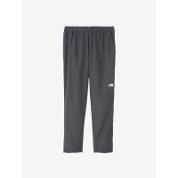 THE NORTH FACE/北面男式冲锋裤轻便舒适宽版弹力腰围可调节UV防