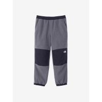 THE NORTH FACE北面男户外服装舒适休闲裤