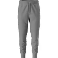 THE NORTH FACE男士休闲 jogger裤舒适保暖适合运动与家居穿着