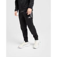 THE NORTH FACE男士户外休闲防风保暖加厚运动裤