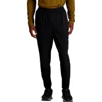 THE NORTH FACE 男士户外休闲裤 Sunriser 长裤防撕裂舒适耐磨简约轻便透气时尚